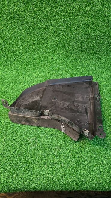 e61: BMW, Б/у, Оригинал — 3