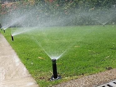 поливная система бишкек: Автополив участка — профессиональное устройство и монтаж систем — 8