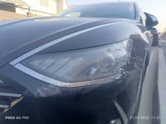 ремонт мебели на дому бишкек: Ремонт фар — 3