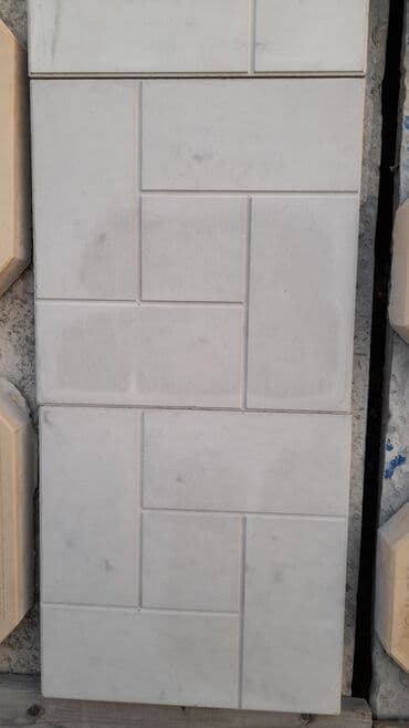 продаю пекарния: Брусчатка Брусчатки Брусчатка Бишкек цена Брусчатка, евро — 8