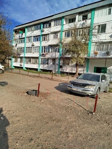 продаю или меняю обмен: 16 м², С мебелью — 7