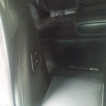 Продажа авто: Hyundai Grandeur: 2018 г., 2.4 л, Автомат, Бензин, Седан — 9