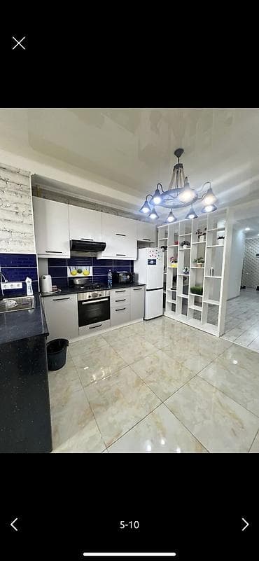 2 ком кв аренда: 2 комнаты — 6