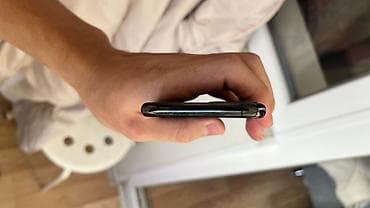 10 iphone: IPhone 11 Pro, 256 ГБ, цвет Space Gray Экран не разбитый просто — 6