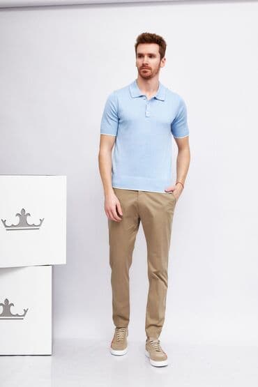 швея на дому ош: Заказать лекала заказать выкройку онлайн Вы можете в Конструкторском — 14