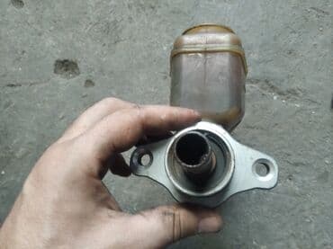 тормозные колодки nibk: Toyota Land Cruiser 100 тормозной цилиндр, Тойота Лэнд Крузер100 — 3