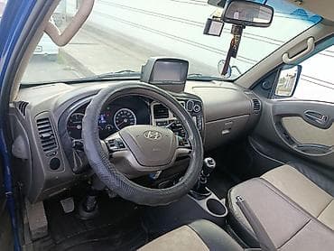 smart plus: Hyundai : 2018 г. — 5