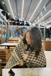 ищу медсестру на работу: Медсестра с выездом на дом – уход и помощь у вас дома Предлагаю — 1