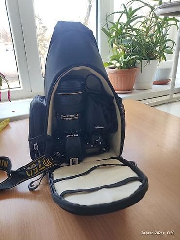 psp player: Компактный однолямочный рюкзак для фотоаппаратов -Мини рюкзак для — 2