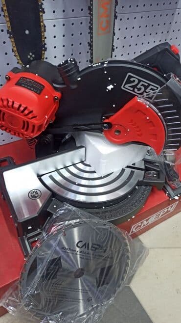 Сварочный аппарат, Полуавтомат, Новый, Бесплатная доставка, Платная доставка, Самовывоз