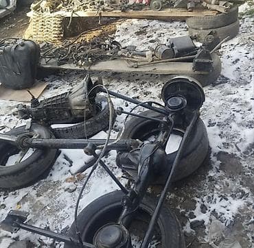 запчасти на мерс w140: Запчасти на Лады (классические и Нива) Ассортимент по ВАЗ: - 2106 — 3