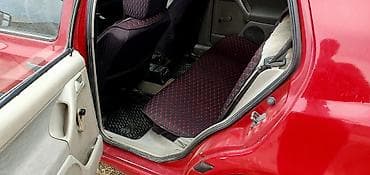 голф 3 цена: Volkswagen Golf: 1992 г., Хэтчбэк — 6