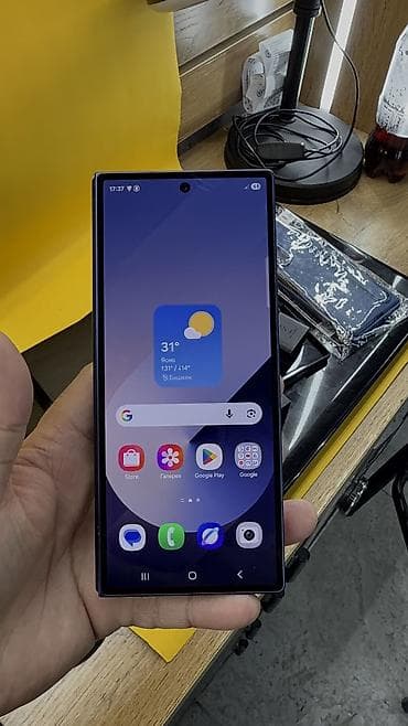 самсунг с 25 ультра 256 гб цена в бишкеке: Samsung Galaxy Z Fold6, Б/у, 256 ГБ, 2 SIM — 10