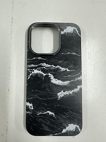 apple 14 pro max: IPhone 14 Pro, 256 ГБ, Черный, Чехол — 4