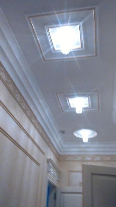 некстя 2: Электромонтажные работы под ключ - Проектирование и сборка — 6