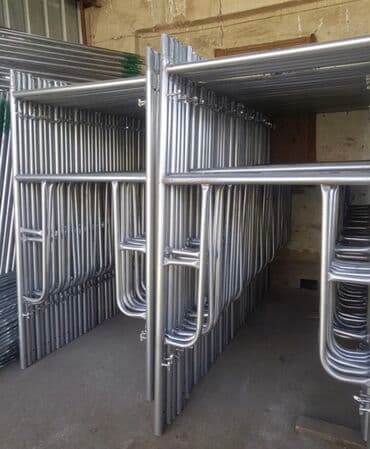 дом вагончик: Ижарага берүү Курулуш жыгачтары — 1