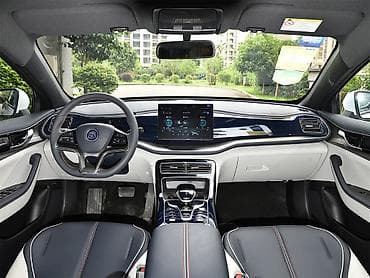 rent: Сдаю BYD под такси, Долгосрочно, | Залог — 5