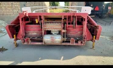 диски на авто bbs: КСК 600 — 4