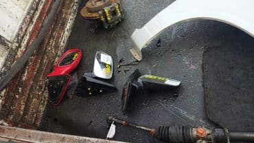 охотничий магазин ош: Запчастей на Сузуки Альто . Все есть — 3