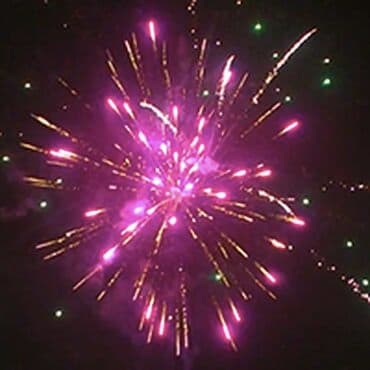 батерия: Салюты, петарды, холодные фонтаны и фейерверки в Бишкеке! — 2