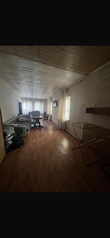 Сниму дом: Район нижняя ала арча
Рядом дордой рынок — 7