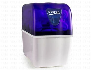 вода питьевая: Оптом фильтры для воды от турецкого, тайваньского производителя — 3