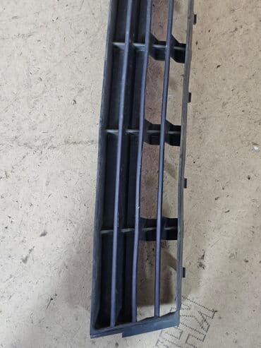 передний бампер опель вектра б: Заглушка бампера Передний Audi, Б/у, Оригинал — 8