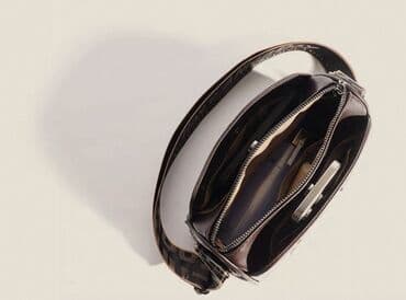 кошелек женский бишкек цена: Высококачественная и стильная сумка. Всего 5шт осталось. Отдам по — 6