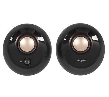 hyperx pulsefire haste: Продаю колонки Creative pebble черный. В отличном состоянии. Полный — 2