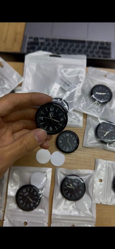 сухой лед купить бишкек: Автомобильные часы Часы в салон машины Часы в машину с логотипами — 5