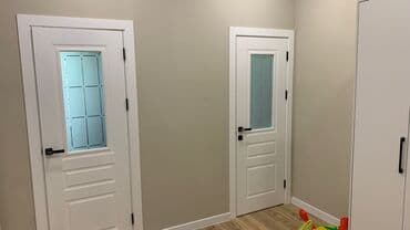 чайка резорт: Батир, Чайка | Chaika Resort, Сары-Ой, Балдар аянтчасы, Жабык пляж, Коргоодогу аймак — 10