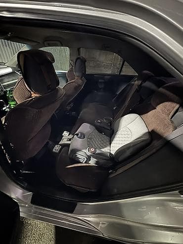 камри 55 кузов американец: Toyota Camry: 2012 г., 2.5 л, Автомат, Бензин, Седан — 3