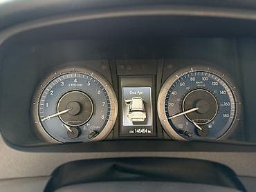 тойота минивэн: Toyota Sienna: 2017 г., Автомат, Минивэн — 8