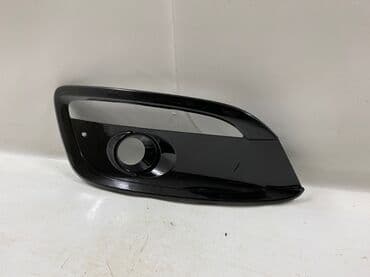 фото услуги рядом: Будка Kia, 2015 г., Новый, Аналог — 2