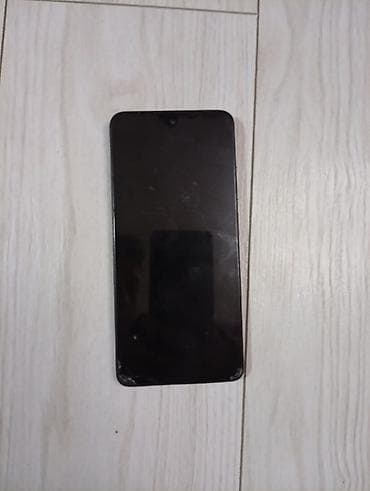 redmo note 14: Poco X4 Pro 5G, Б/у, 256 ГБ — 3