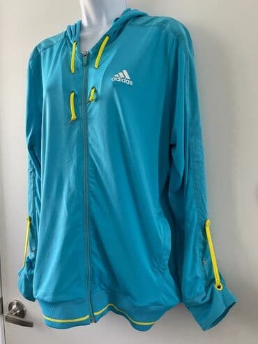 спортивное оборудование: Размер м л — 5