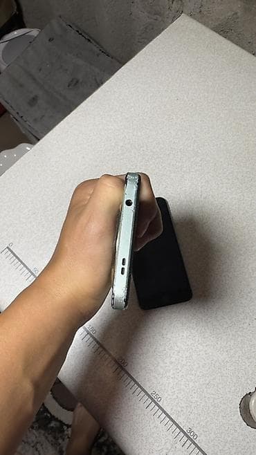 redmi tab: IPhone 6s, Space Gray — 6