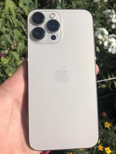айфон икс с: IPhone 13 Pro Max, Б/у, 128 ГБ, Золотой, Зарядное устройство, Защитное стекло, Чехол, 85 % — 1