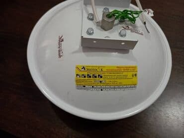 шакаф: Пожарные шкафы, рукава, огнетушители пожарный инвентарь перезарядка и — 7