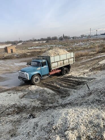 корм оптом: Продаю | Бык (самец) — 2