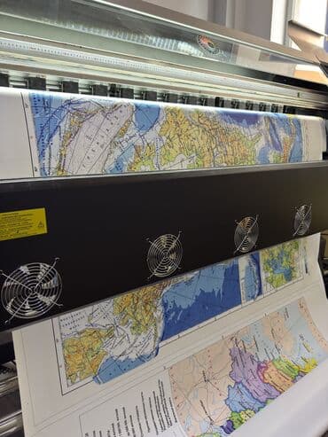 лазерная эпиляция цены: - плотные, качественные баннеры - печать баннера по очень выгодным — 6