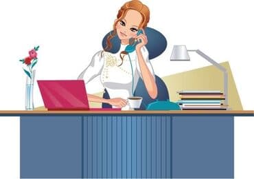 нотариус заверить документы цена бишкек: Бухгалтерские услуги | Консультация, Работа в 1С, Регистрация юридических лиц — 1