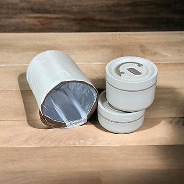 ланч бокс с подогревом: Бутылки, Новый, Бесплатная доставка — 3