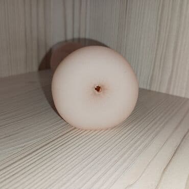 АКЦИЯ до 31 декабря включительно! Цена 399 сом вместо 500! Мастурбатор