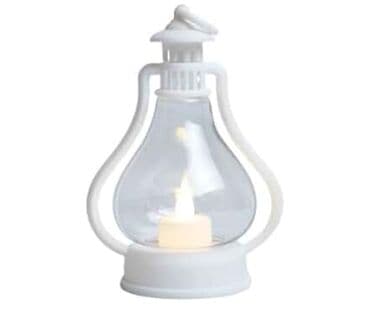 Туфли: Это светодиодный фонарь 🌟 Использует светодиодную (LED) технологию — 2