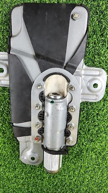 bmw m5 e39: Аэрбег двери Е53 пер лев 3 Год 2001 В отличном состоянии, очень — 4