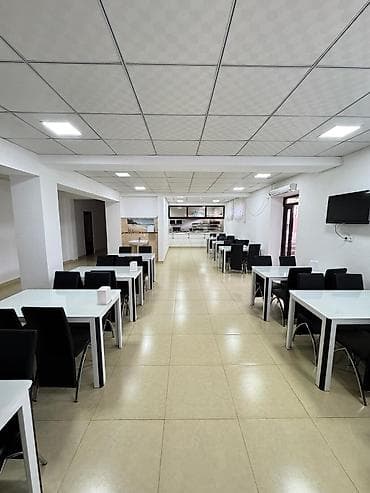 продаю дом бишкек арча бешик: Продается уникальный отель «Асман» на живописном Иссык-Куле! — 8