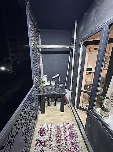 pro group: 1 комната, 54 м², Элитка, 3 этаж, Евроремонт — 8