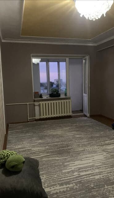 сниму дом квартиру: 1 комната, Без подселения, Без мебели — 2