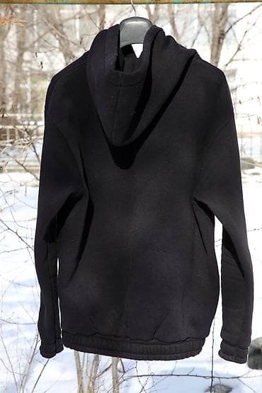 Футболки: Продаю спортивные костюмы-двойки. 1. Black Island. Турция. Плотный — 6